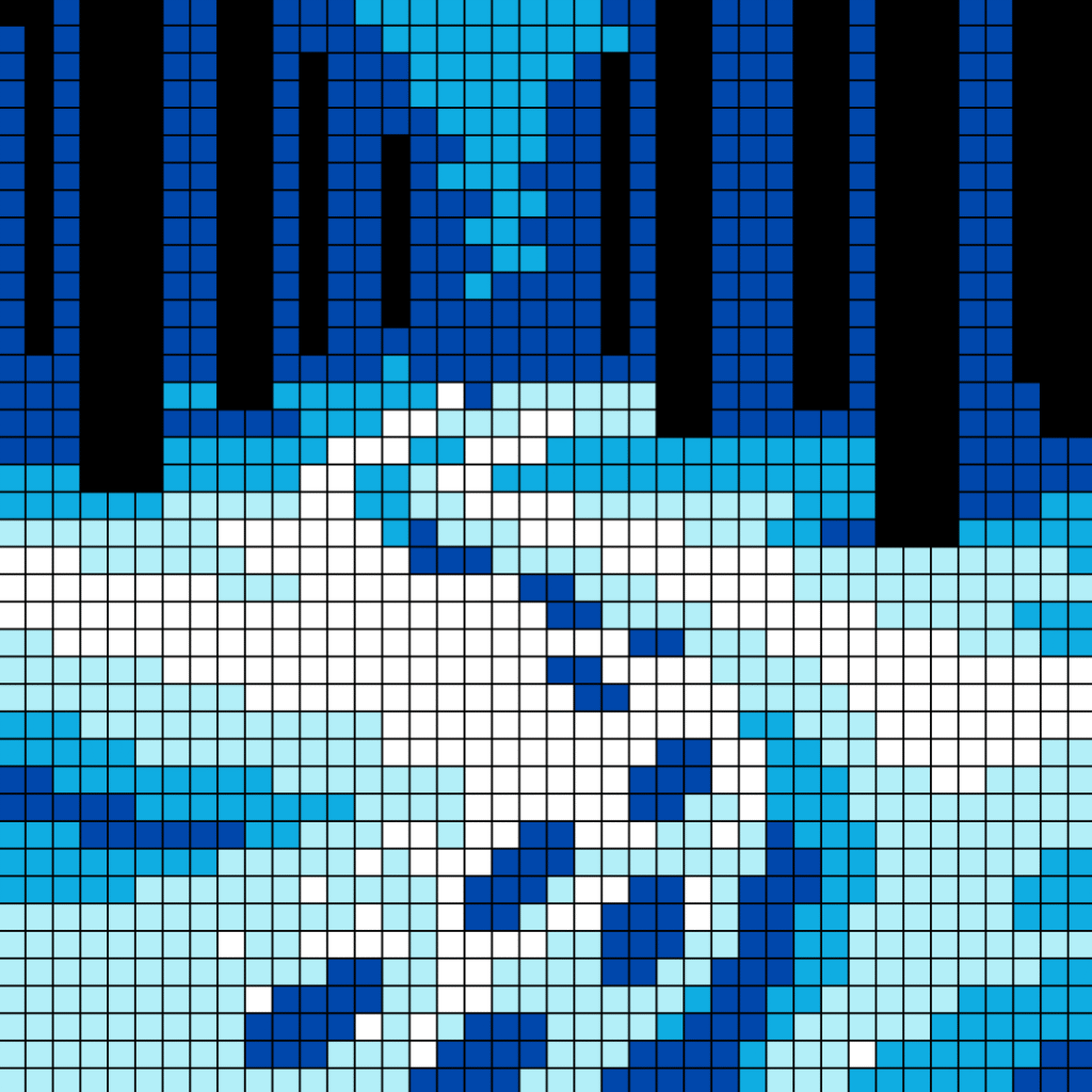 coloriages-pixel-imprimer-pixelcolorist