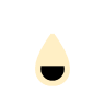 Gauge 47%