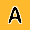 Symbol 10