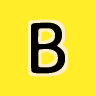Symbol 11