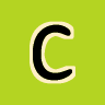 Symbol 12