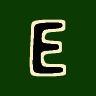 Symbol 14