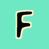 Symbol 15