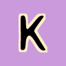 Symbol 20