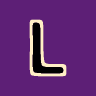 Symbol 21