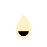 Gauge 31%