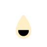 Gauge 43%
