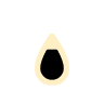 Gauge 93%