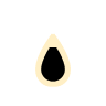 Gauge 97%