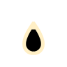 Gauge 98%