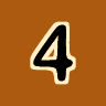 Symbol 4