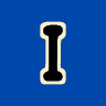 Symbol 18