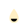 Gauge 30%