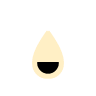 Gauge 40%