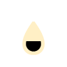 Gauge 52%
