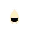 Gauge 54%