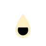 Gauge 59%
