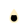 Gauge 77%