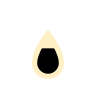 Gauge 87%