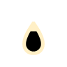 Gauge 94%