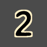 Symbol 2