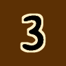 Symbol 3