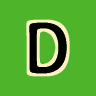 Symbol 13