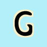 Symbol 16