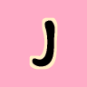 Symbol 19