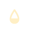 Gauge 44%