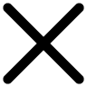 Sign 4