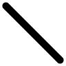 Sign B